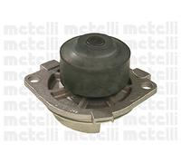 24-0690 METELLI Pompa acqua per FIAT,LANCIA