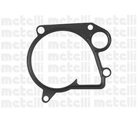 24-0692 METELLI Pompa acqua per BMW