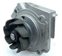 24-0693 METELLI POMPA ACQUA FIAT PUNTO 176 MAREA BRAVO BRAVA LANCIA Y 1.2 16V