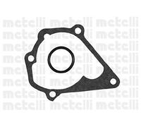 24-0697 METELLI Pompa acqua per HYUNDAI,MITSUBISHI,PROTON