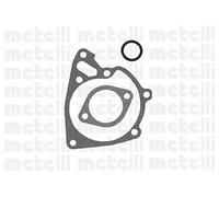 24-0700 METELLI Pompa acqua per HYUNDAI,MITSUBISHI