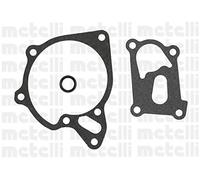 24-0701 METELLI Pompa acqua per ,HYUNDAI,KIA,MITSUBISHI