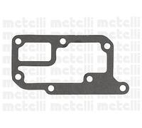 24-0721 METELLI Pompa acqua per RENAULT