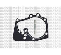 24-0724A METELLI Pompa acqua per DACIA,LADA,NISSAN,RENAULT