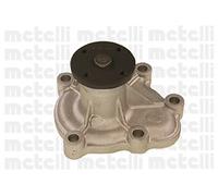 24-0728 METELLI Pompa acqua per OPEL,VAUXHALL