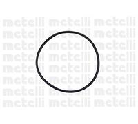 24-0730 METELLI Pompa acqua per CHEVROLET,OPEL,SAAB,VAUXHALL