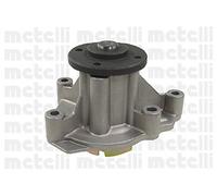 24-0736 METELLI Pompa acqua per MERCEDES-BENZ