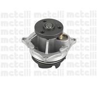 24-0741 METELLI Pompa acqua per FORD,FORD USA,MAZDA,MERCURY