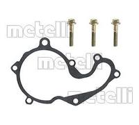 24-0742 METELLI Pompa acqua per FORD,FORD AFRICA,MAZDA