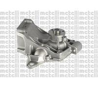 24-0751 METELLI Pompa acqua per ,OPEL,RENAULT,VAUXHALL