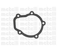 24-0774 METELLI Pompa acqua per SANTANA,SUZUKI,VAUXHALL