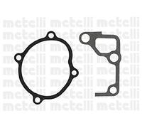24-0786 METELLI Pompa acqua per FORD,KIA,MAZDA,SUZUKI