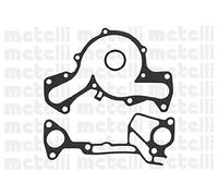 24-0795 METELLI Pompa acqua per CHRYSLER,HYUNDAI,MITSUBISHI