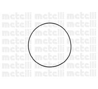 24-0802 METELLI Pompa acqua per ALFA ROMEO,CHRYSLER,FORD,JEEP,OPEL,ROVER,VAUXHAL
