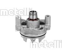 24-0803 METELLI Pompa acqua per ,NISSAN,OPEL,RENAULT,VAUXHALL