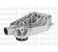 24-0804 METELLI Pompa acqua per SEAT,VW