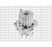 24-0806 METELLI Pompa acqua per SEAT,SKODA,VW