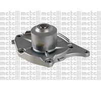 24-0821 METELLI Pompa acqua per NISSAN,RENAULT,SUZUKI