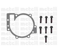 24-0824 METELLI Pompa acqua per VOLVO