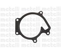 24-0827 METELLI Pompa acqua per TOYOTA
