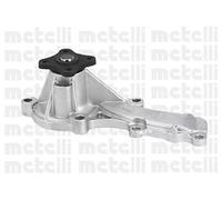 24-0830 METELLI Pompa acqua per NISSAN