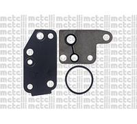 24-0832 METELLI Pompa acqua per FORD,LAND ROVER
