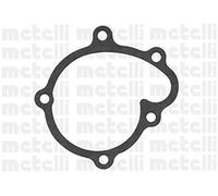 24-0834 METELLI Pompa acqua per CHEVROLET,OPEL,VAUXHALL
