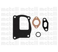 24-0840 METELLI Pompa acqua per IVECO