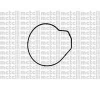 24-0855 METELLI Pompa acqua per SEAT,SKODA,VW