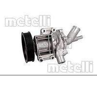 24-0860 METELLI Pompa acqua per CHRYSLER,FIAT,JEEP,MINI