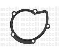 24-0861 METELLI Pompa acqua per CITROËN,FIAT,FORD,LANCIA,PEUGEOT,VOLVO