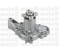 24-0877 METELLI Pompa acqua per HYUNDAI