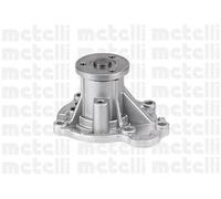 24-0882 METELLI Pompa acqua per NISSAN