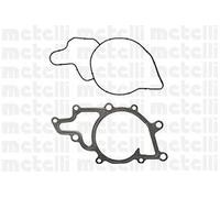 24-0888 METELLI Pompa acqua per MERCEDES-BENZ