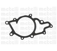 24-0889 METELLI Pompa acqua per MERCEDES-BENZ