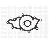 24-0891 METELLI Pompa acqua per JEEP