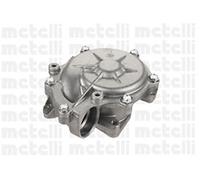 24-0893 METELLI Pompa acqua per BMW,BMW (BRILLIANCE)
