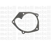 24-0907 METELLI Pompa acqua per NISSAN,RENAULT,SUZUKI