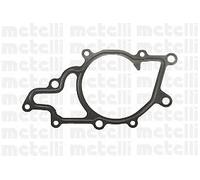 24-0909 METELLI Pompa acqua per MERCEDES-BENZ