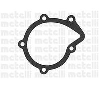 24-0911 METELLI Pompa acqua per CITROËN,FIAT,HYUNDAI,PEUGEOT