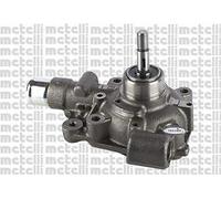 24-0914 METELLI Pompa acqua per ,IVECO