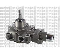 24-0915 METELLI Pompa acqua per IVECO,RENAULT,RENAULT TRUCKS