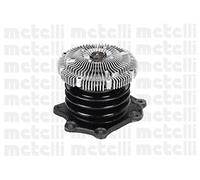 24-0932 METELLI Pompa acqua per FORD,NISSAN