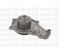 24-0938 METELLI Pompa acqua per CITROËN,DS,FIAT,FORD,MAZDA,MINI,MITSUBISHI,OPEL,