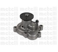 24-0948 METELLI Pompa acqua per HONDA