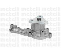 24-0949 METELLI Pompa acqua per HONDA,HONDA (GAC)