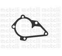 24-0950 METELLI Pompa acqua per HYUNDAI,HYUNDAI (BEIJING),KIA,KIA (DYK)