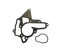 24-0958 METELLI Pompa acqua per OPEL,SUZUKI,VAUXHALL