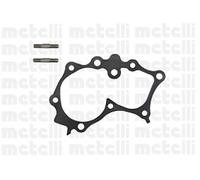 24-0961 METELLI Pompa acqua per TOYOTA