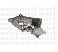 24-0963 METELLI Pompa acqua per TOYOTA